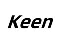 Keen Obchod